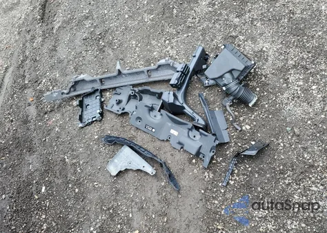 2025 Toyota Rav4 Xle from USA, damaged, VIN 2T3P1RFV0SW551143